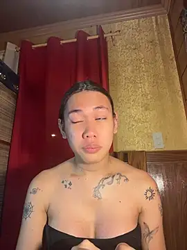 empressqueen_zoe's Live Sex Cam Show