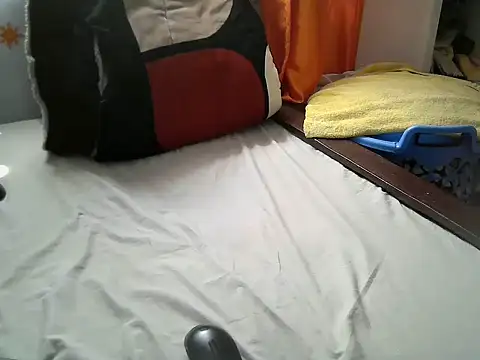 Phòng Chat Trực Tiếp Sexyvee2011