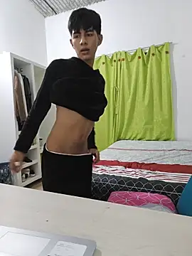 phuwin_bj – live sex-cam-show