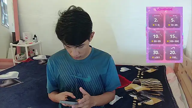 phuwin_bj – live chatrum