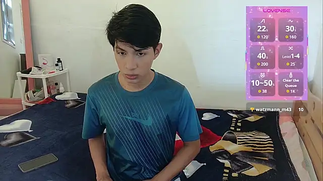 phuwin_bj – live chatrum
