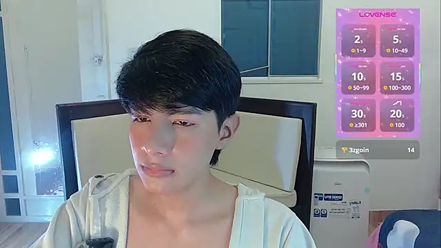 phuwin_bj – live chatrum