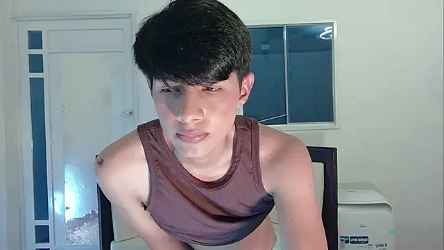 phuwin_bj 실시간 채팅방
