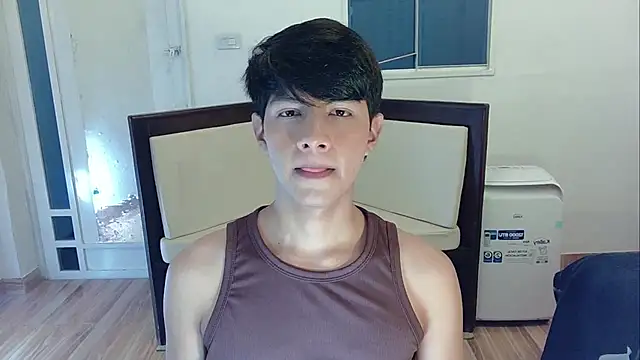 phuwin_bj Live Chatrum