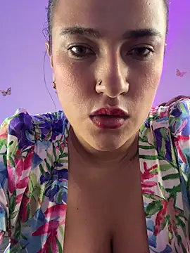 Sala de chat ao vivo de Veronica__Olson_