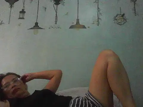 Chat ao vivo de momshe2026
