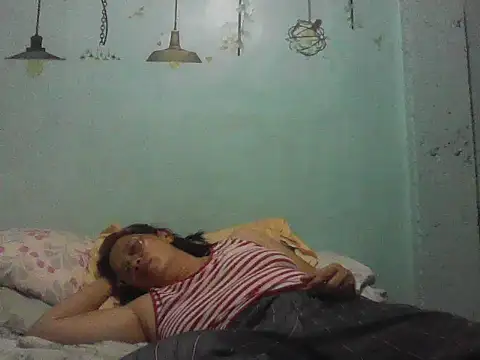 momshe2026 Live Chatraum