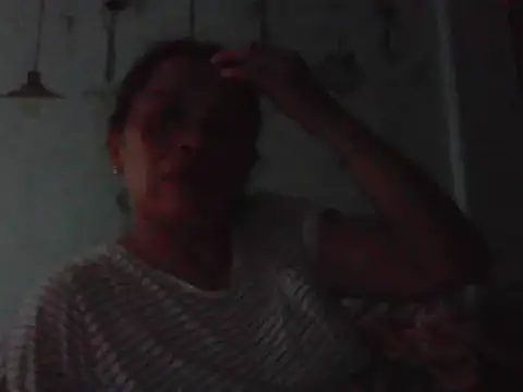 momshe2026 Cameră chat live