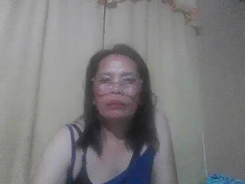 momshe2026 – live chatrum