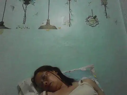 momshe2026 – live chatrum