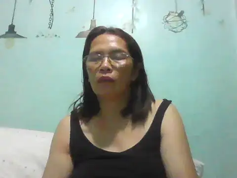 momshe2026 – live chatrum