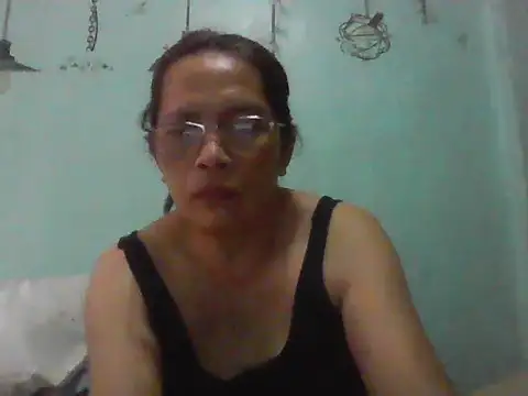 Bilik Sembang Langsung momshe2026