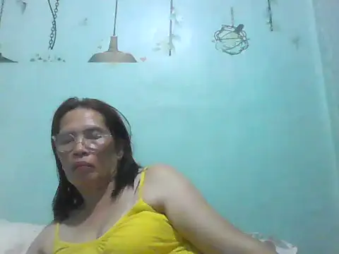 Chat ao vivo de momshe2026