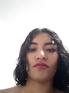 Perla-stone1 – live chatrum