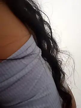 Chat ao vivo de Perla-stone1