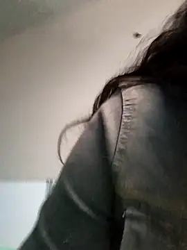 Perla-stone1 Live Chatraum