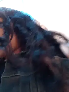 Perla-stone1 Live chatroom