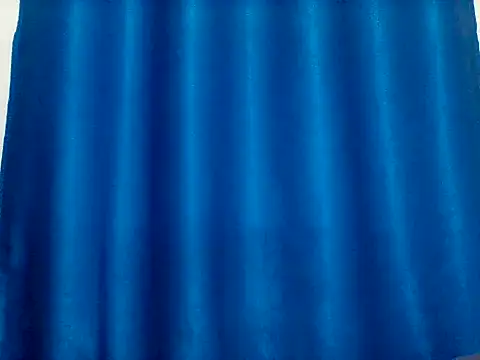 sexyapple23 Cameră chat live