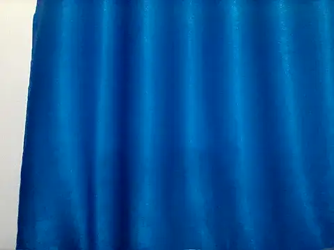 sexyapple23 Cameră chat live