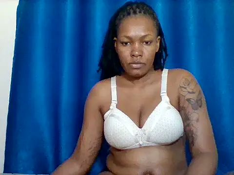 Bilik Sembang Langsung sexyapple23
