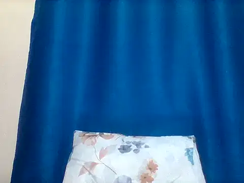 Živá chatovací místnost sexyapple23