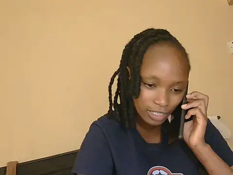 Petitemissy Live Chatraum