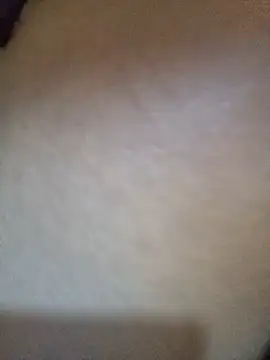 Paulahaze Cameră chat live