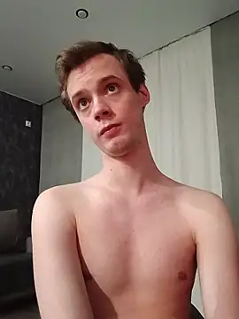 Gaarty – live sex-cam-show