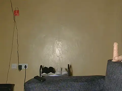 Littlemissbarbie Cameră chat live
