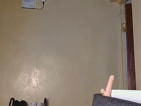 Littlemissbarbie Live chatroom