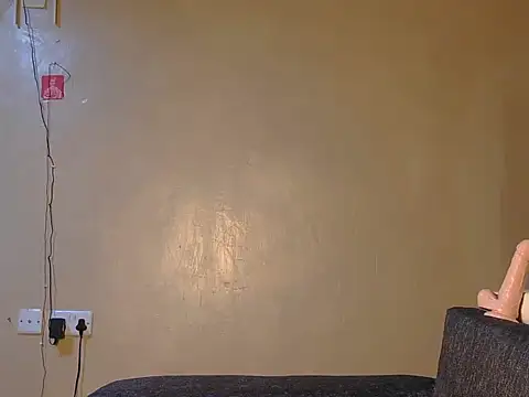 Sala de chat en directo de Littlemissbarbie