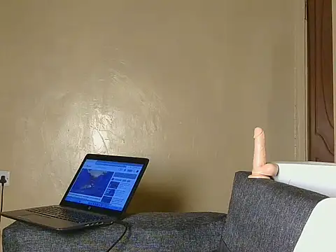 Littlemissbarbie – live chatrum