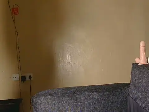 Littlemissbarbie Cameră chat live
