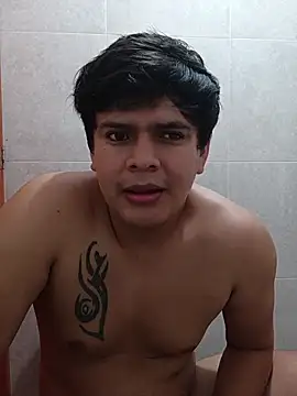Chat soba uživo modela hugodanger