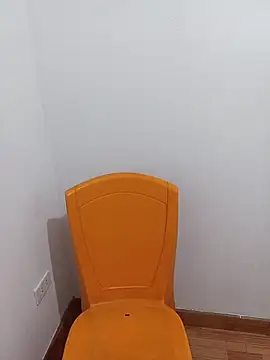 Bilik Sembang Langsung hugodanger