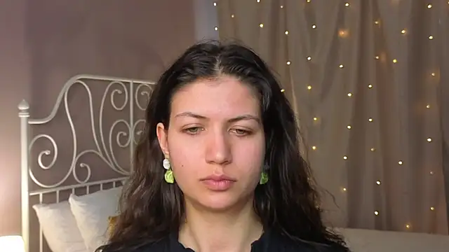 NoelPerfect live-chat rom