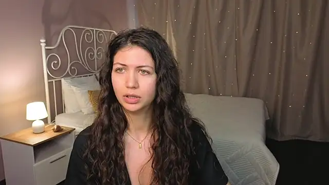 NoelPerfect's Live Chat Room