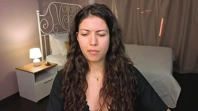 NoelPerfect Live Chatraum