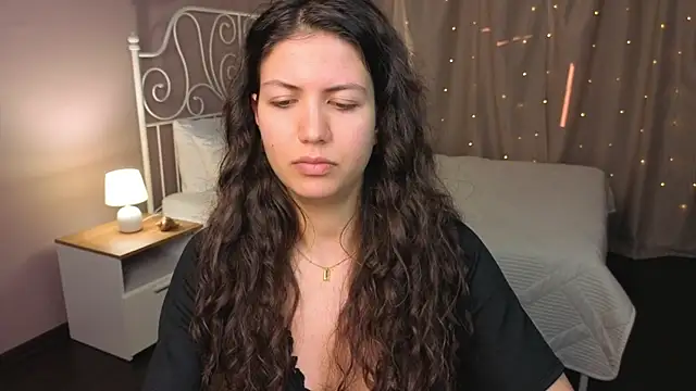 NoelPerfect Cameră chat live