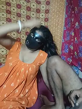 Hotty-Priyanka10 লাইভ চ্যাট রুম