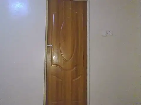 queen-Nova Live chatroom
