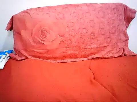 Chat soba uživo modela chocolata-cocoa