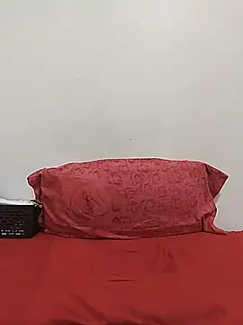 chocolata-cocoa Adlı Modelin Canlı Sohbet Odası