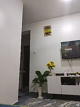 chocolata-cocoa Live Chatraum