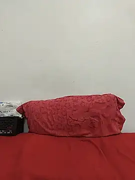 chocolata-cocoa Adlı Modelin Canlı Sohbet Odası