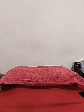 chocolata-cocoa's Live Chat Room