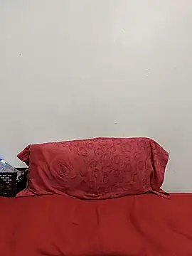 Chat ao vivo de chocolata-cocoa