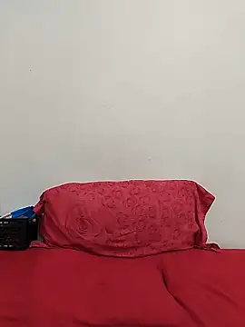 chocolata-cocoa Live Chatraum