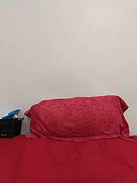 Sala de chat en directo de chocolata-cocoa