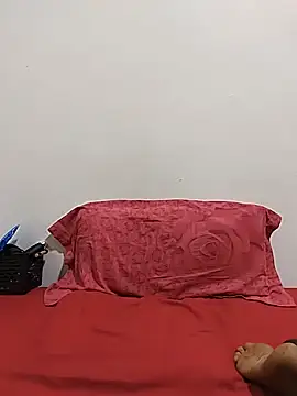 Chat ao vivo de chocolata-cocoa